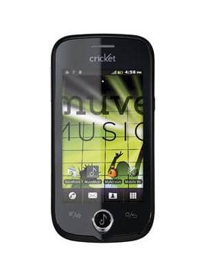 ZTE