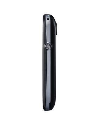 ZTE