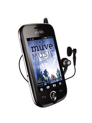 ZTE