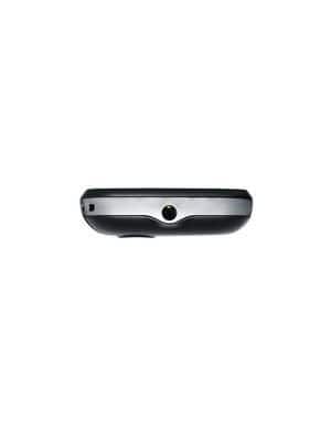 ZTE