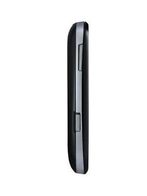 ZTE