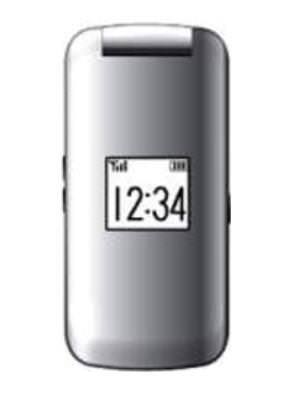 ZTE