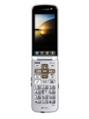 ZTE