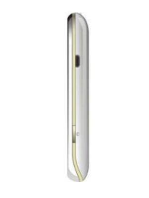 ZTE