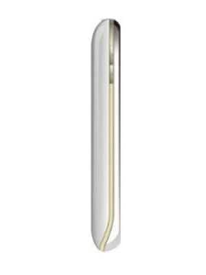 ZTE