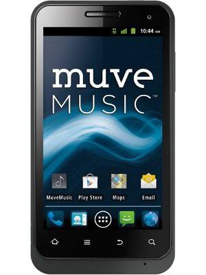 ZTE Engage