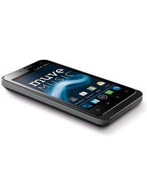 ZTE Engage