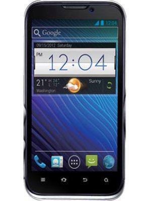 techlusive.in brands