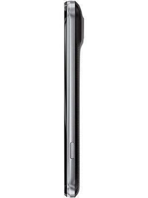 ZTE Flash