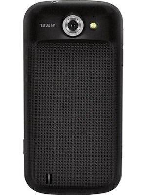 ZTE Flash