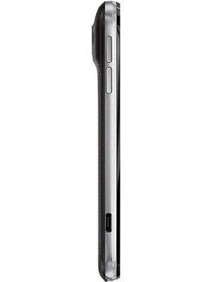 ZTE Flash