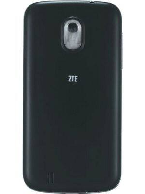 ZTE Grand Era U895