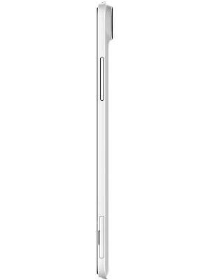 ZTE Grand S