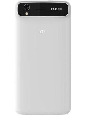 ZTE Grand S