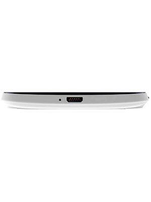 ZTE Grand S