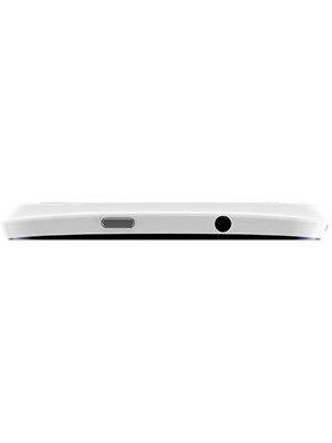 ZTE Grand S