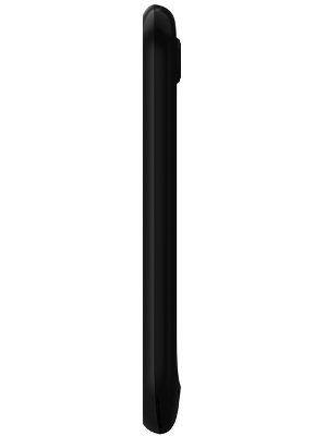 ZTE Grand X IN