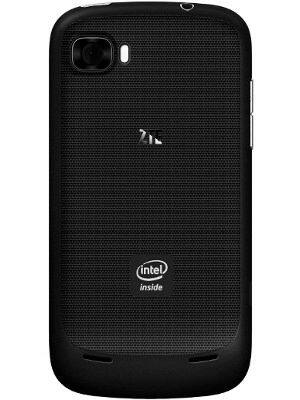 ZTE Grand X IN