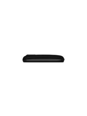 ZTE Grand X IN