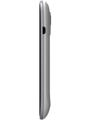 ZTE Grand X LTE