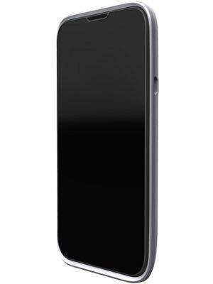 ZTE Grand X LTE