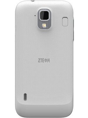 ZTE Grand X LTE