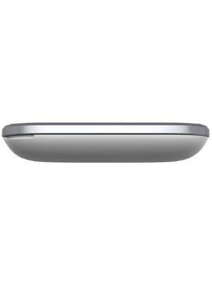 ZTE Grand X LTE