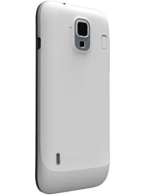 ZTE Grand X LTE