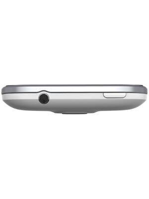 ZTE Grand X LTE