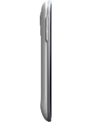 ZTE Grand X LTE