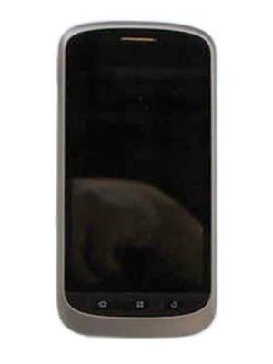 ZTE Libra