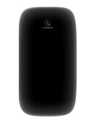 ZTE