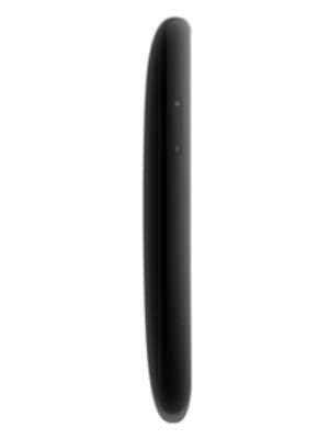 ZTE