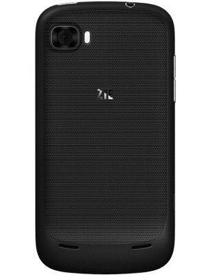 ZTE Mimosa X
