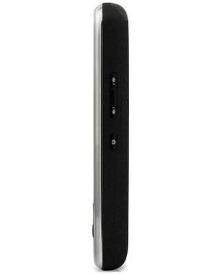 ZTE