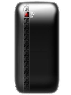 ZTE