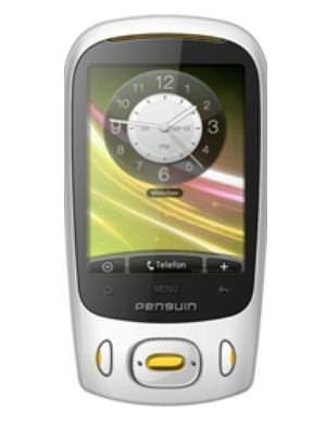 ZTE N720