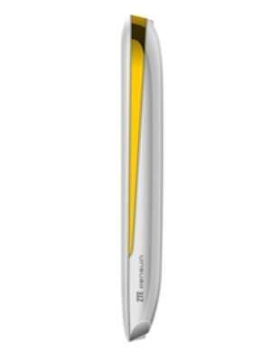 ZTE N720