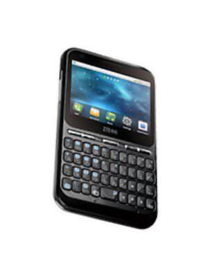 techlusive.in brands