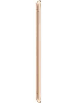 Nubia Nubia N1