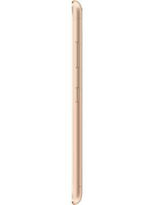 Nubia Nubia N1