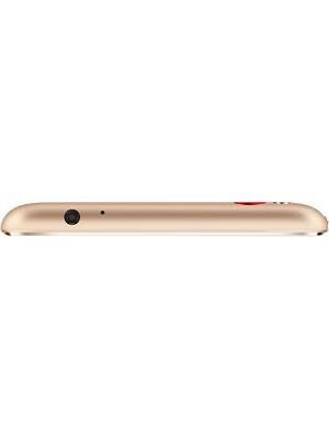 Nubia Nubia N1