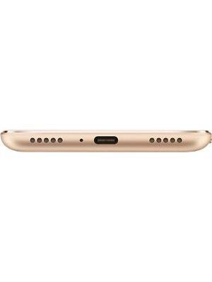 Nubia Nubia N1