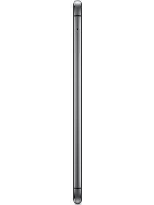 Nubia Nubia Z11 Mini