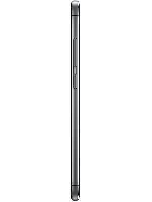 Nubia Nubia Z11 Mini