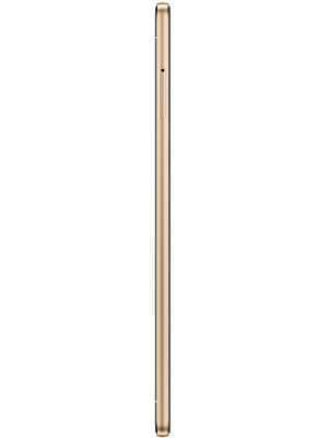 Nubia Nubia Z11