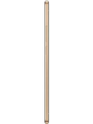 Nubia Nubia Z11