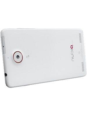 Nubia Nubia Z5