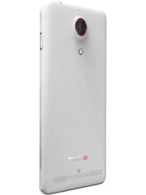 Nubia Nubia Z5
