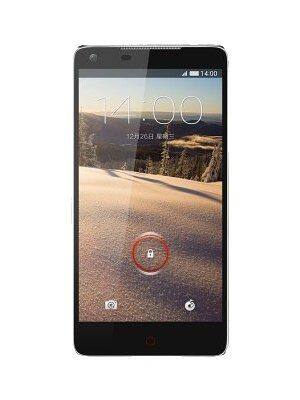 Nubia Nubia Z5